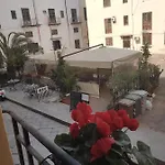 La Casetta Di Obatala\'