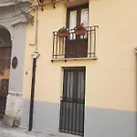 La Casetta Di Obatala\'
