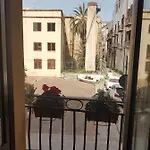 La Casetta Di Obatala\'