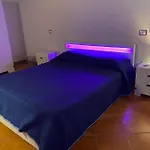 Lampionelli House B&B