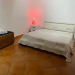 Lampionelli House B&B