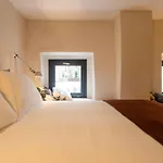 Palazzo Design Apartment