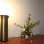 Sole Apartment