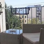 Bbx Palermo