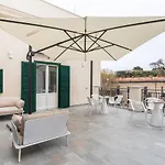 Zisa Rooms & Breakfast By Wonderful Italy