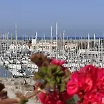 Cala Terrace