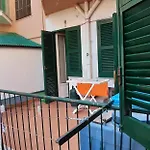 Stanza Privata In Appartamento Per Smart Working, Digital Nomads O Coliving