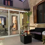 Charming Villa Di Gregorio