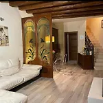 Charming Villa Di Gregorio