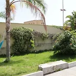 Charming Villa Di Gregorio