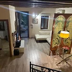 Charming Villa Di Gregorio