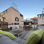 Harin House Casa Vacanze