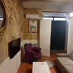 La tua vacanza a Palermo inizia qui ! House of vibes