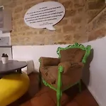 La tua vacanza a Palermo inizia qui ! House of vibes