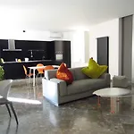 Debellini Design Suite