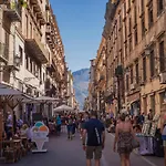 Casa Santa Sofia