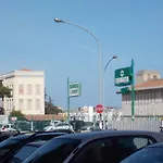 Casacatti