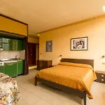 Case Vacanza Cleotto