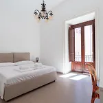 Domus Sicily - Quattro Canti