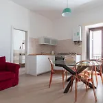 Domus Sicily - Quattro Canti