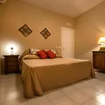 Villa San Lorenzo