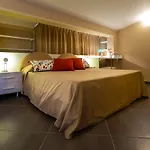 Villa San Lorenzo