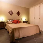 Villa San Lorenzo