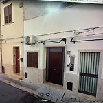 Casa Enza Partanna Mondello
