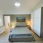 Mika House Rooms