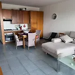 Casa Giulia