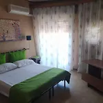 Casa Galante