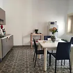 Casa Lia Al Centro Di Palermo