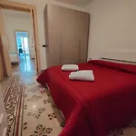 Casa Lia Al Centro Di Palermo