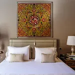Vjp Magione Suites