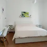 Appartamento Ai Murales