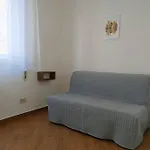 Appartamento Ai Murales