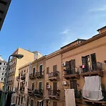 Nonna Mari\'