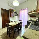 Nonna Mari\'