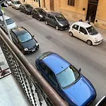 Nonna Mari\'