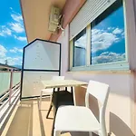 Leone Suite B&B&Restaurant