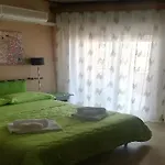 Casa Galante