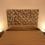 Frank\'S House - Appartamento Con Terrazzo In Centro