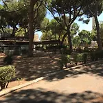 Frank\'S House - Appartamento Con Terrazzo In Centro