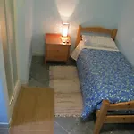 B&B Alla Vucciria