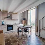 Igea Suite Free Wi-Fi E 2 Min To Yacht Club Igea