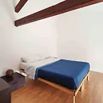 Igea Suite Free Wi-Fi E 2 Min To Yacht Club Igea