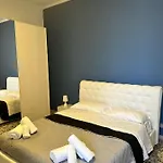 Stabile Apartment