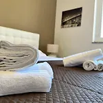 Stabile Apartment