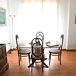 La Casa Del Maggiore, Tra Mare E Centro