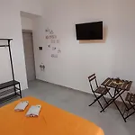 Escapehouse54